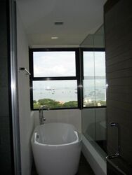 Fernwood Towers (D15), Condominium #285658811